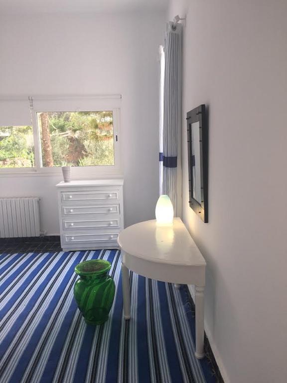 Dar Duccali Hotel Oualidia Buitenkant foto